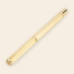 Wholesale Beta Inkless Keychain Pen for your store - Faire