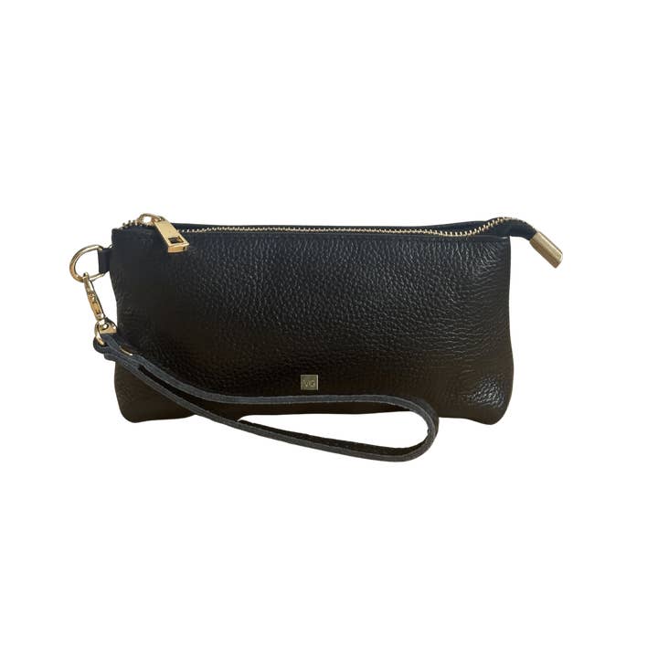 BLACK CASE for wholesale by Vikguirao