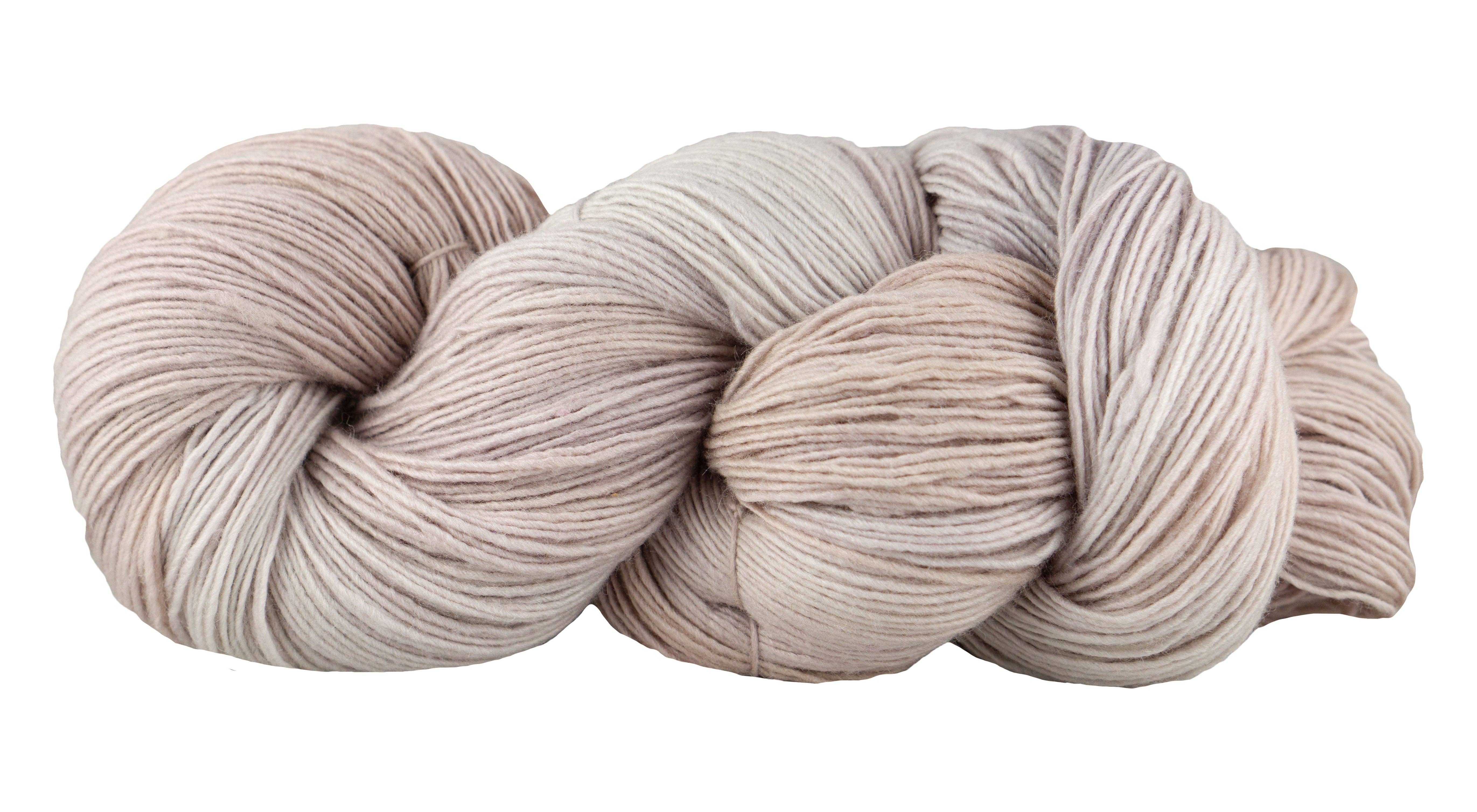 Fairmount Fibers - Wholesale Yarn - Fino33