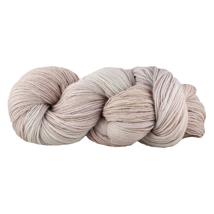 Fairmount Fibers - Wholesale Yarn - Fino33