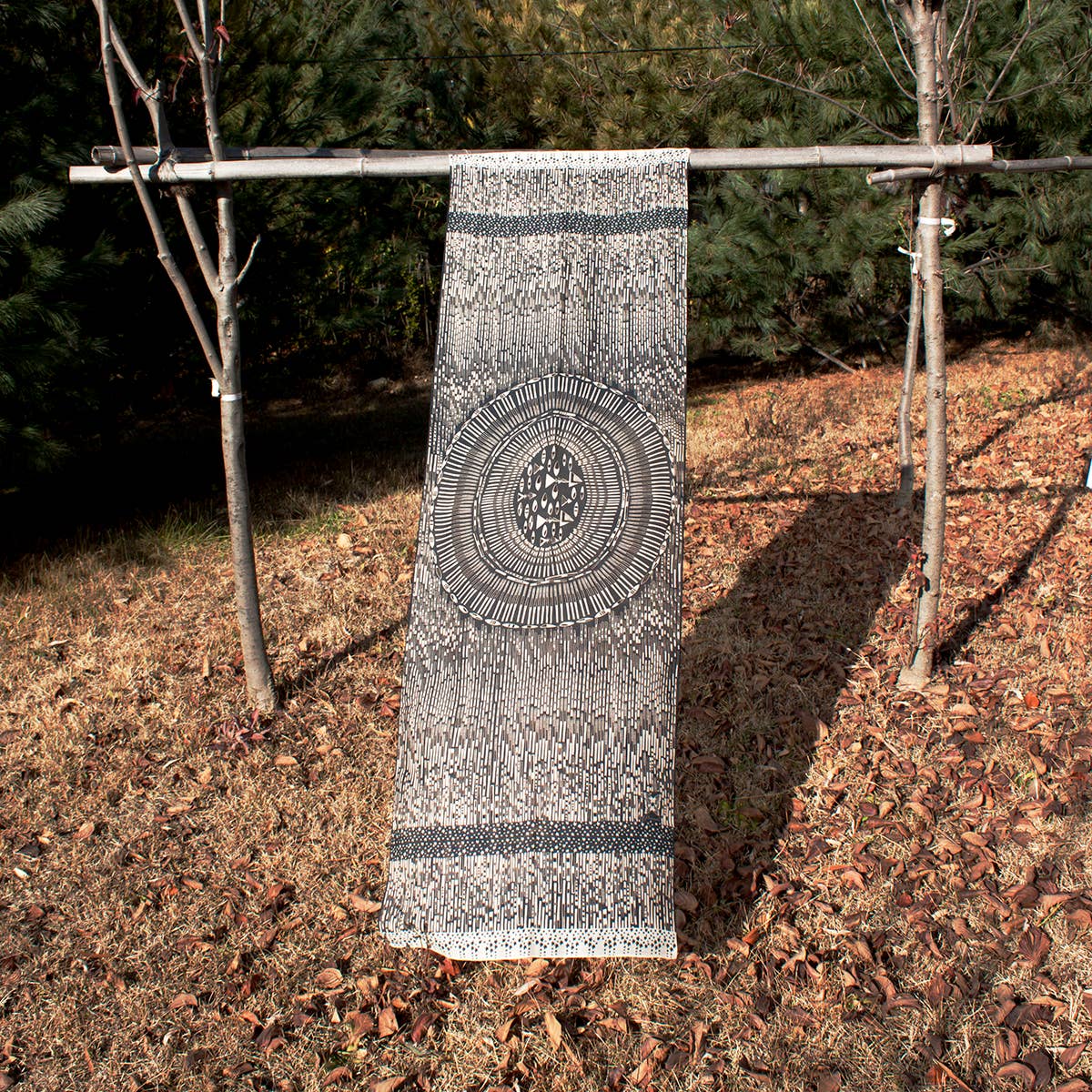 Prinmatic - Wholesale Scarf - Women's - Printed Scarves7