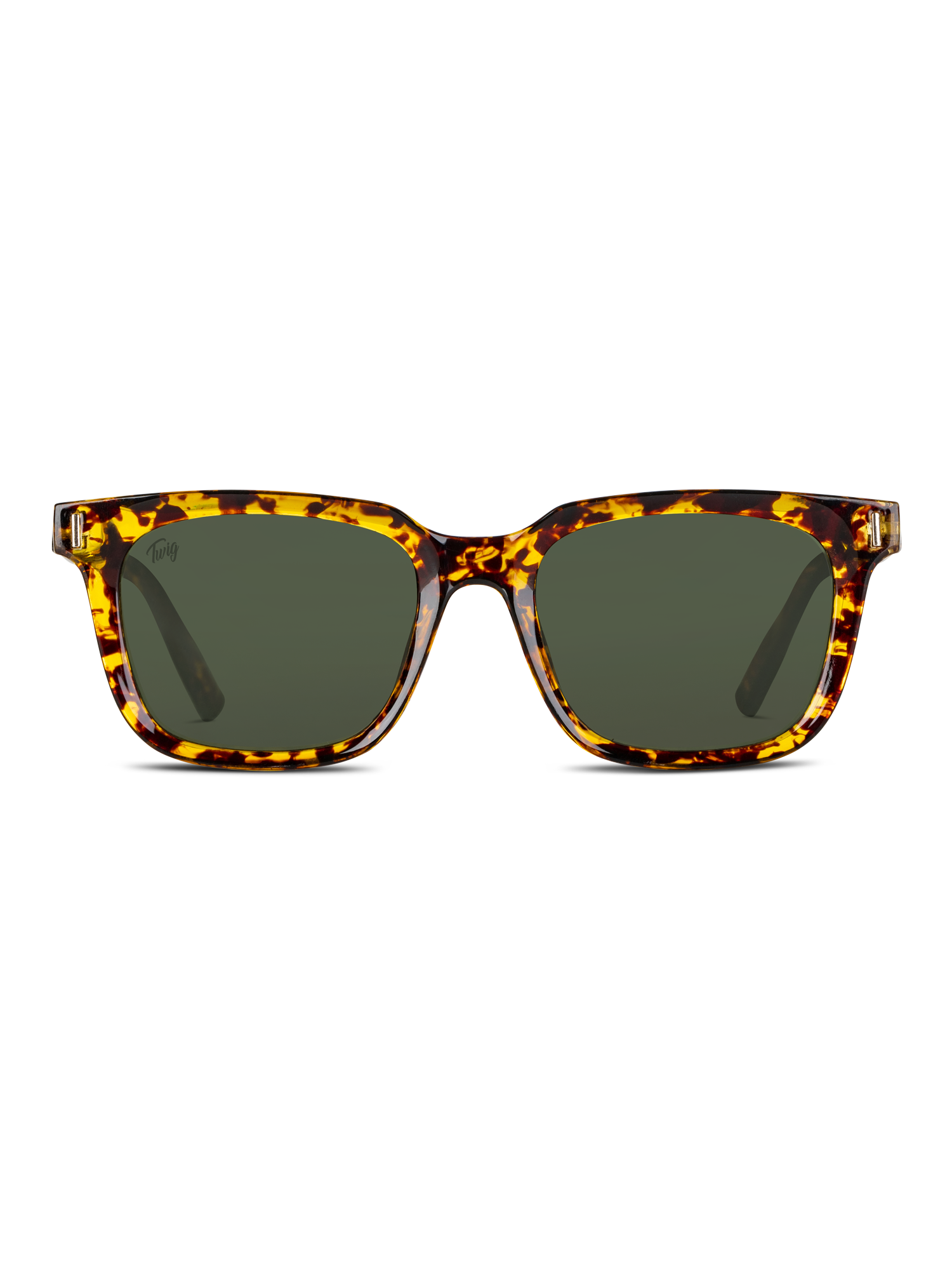 TWIG Concept Milano – wholesale Sunglasses – Unisex – FLEMING - Sunglasses2
