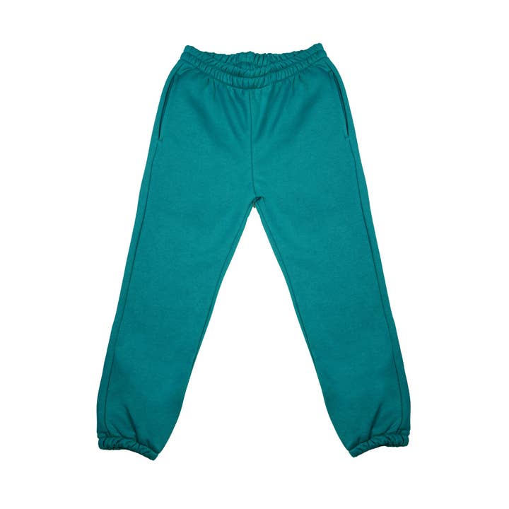 KUNST. YU0906 - LANGES HOSENPAKET, BEQUEME PASSFORM für den Großhandel von MANIFATTURE CHIVI SRL