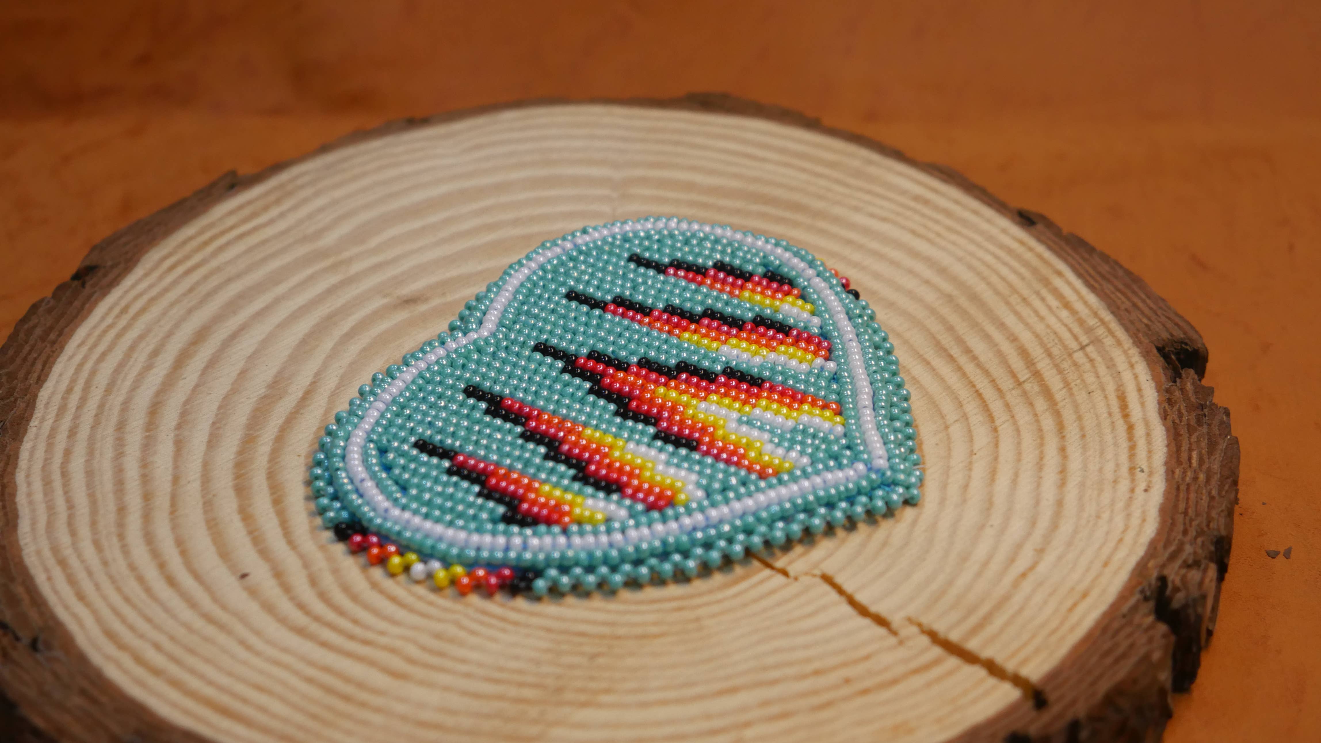 17 Toppe Termoadesive Per Bambini - Applicazione A Ferro O Cucitura Per Jeans E Zaini - Foto 2