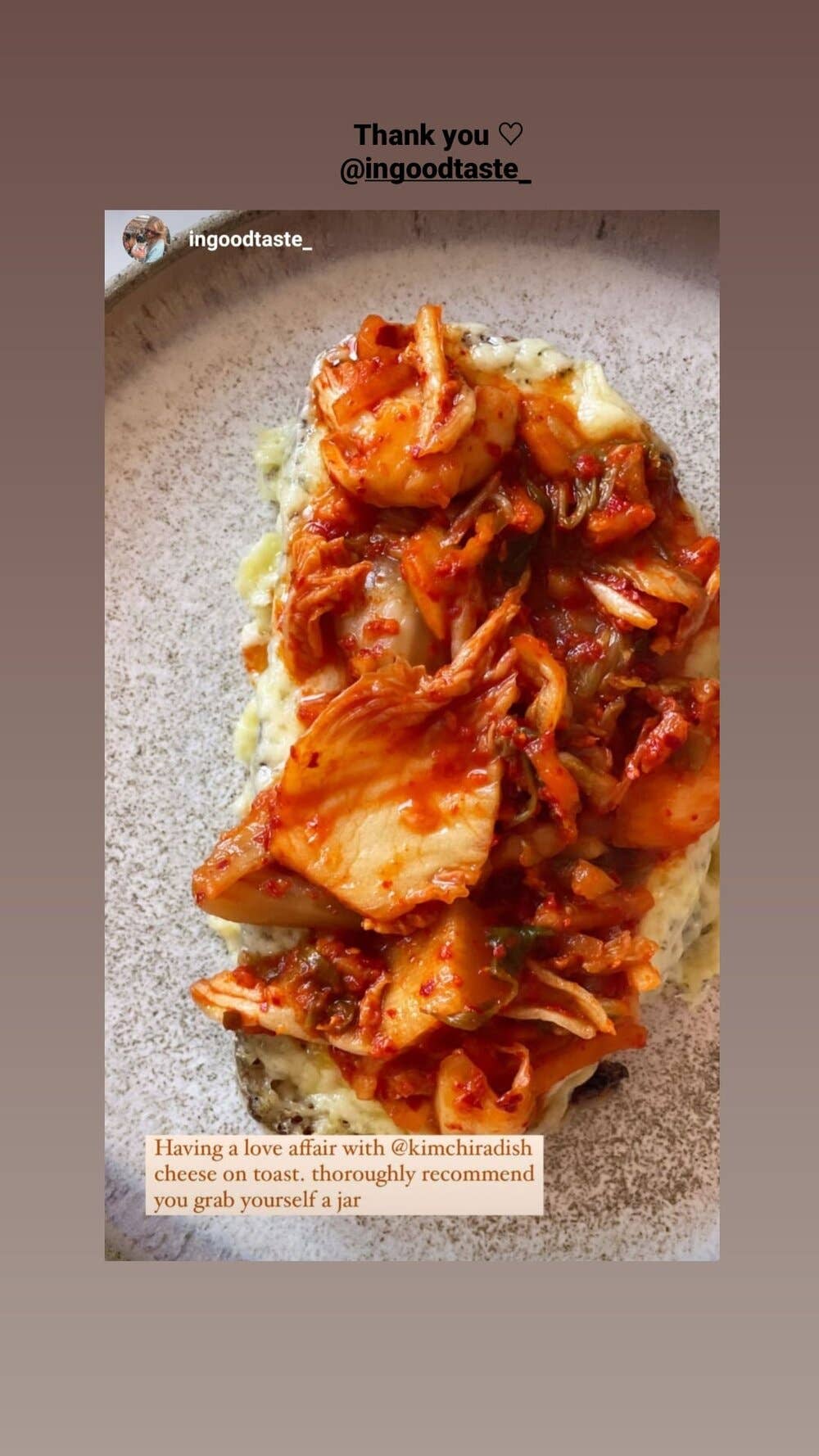 Kimchi and Radish – wholesale Pickled vegetables – Authentic Traditional Kimchi - Family Recipe4