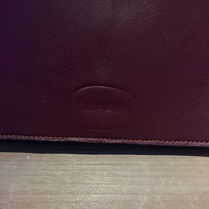 The Familyshop - Wholesale Shoulder Bag - Women's - Ibiza Esperanza Leather Bag4