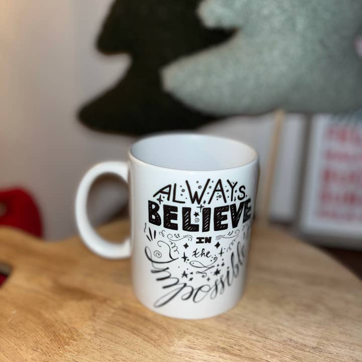 Rosaliaserranostudio – Caneca por atacado – Caneca abafada1