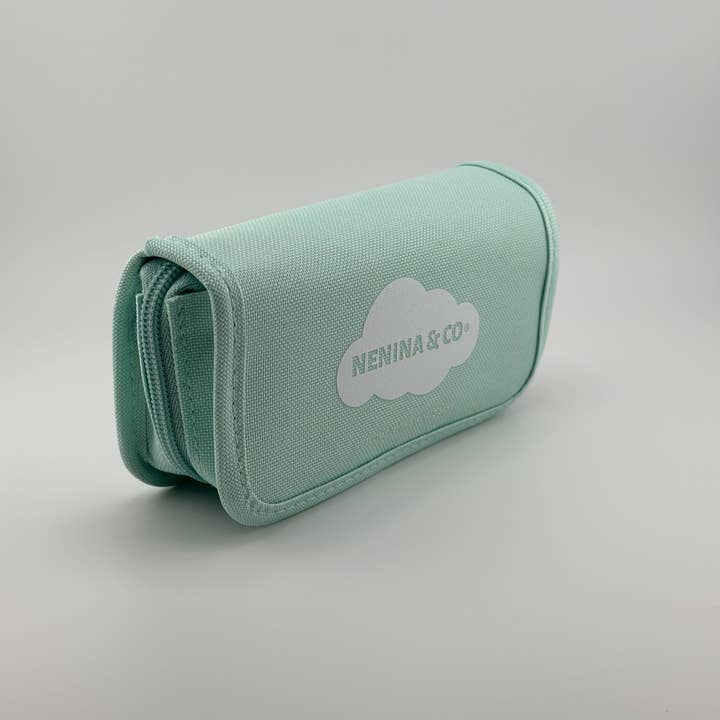 Nenina & Co – wholesale Necessär - Dam – Babytoalettsats för hygien från Nenina & Co2