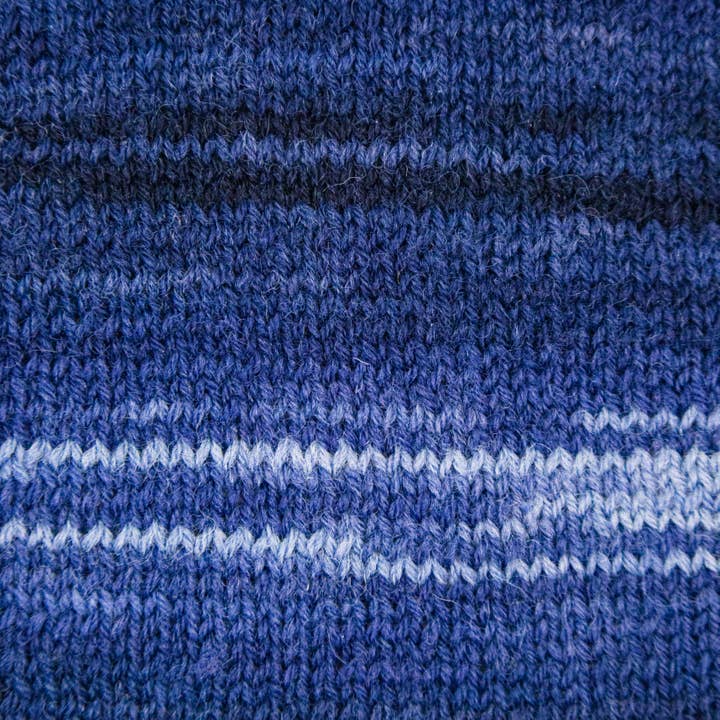 Luca-S - Wholesale Yarn - Luca-S WoolenWalk - Superwash Sock Wool, Knitting Yarn
