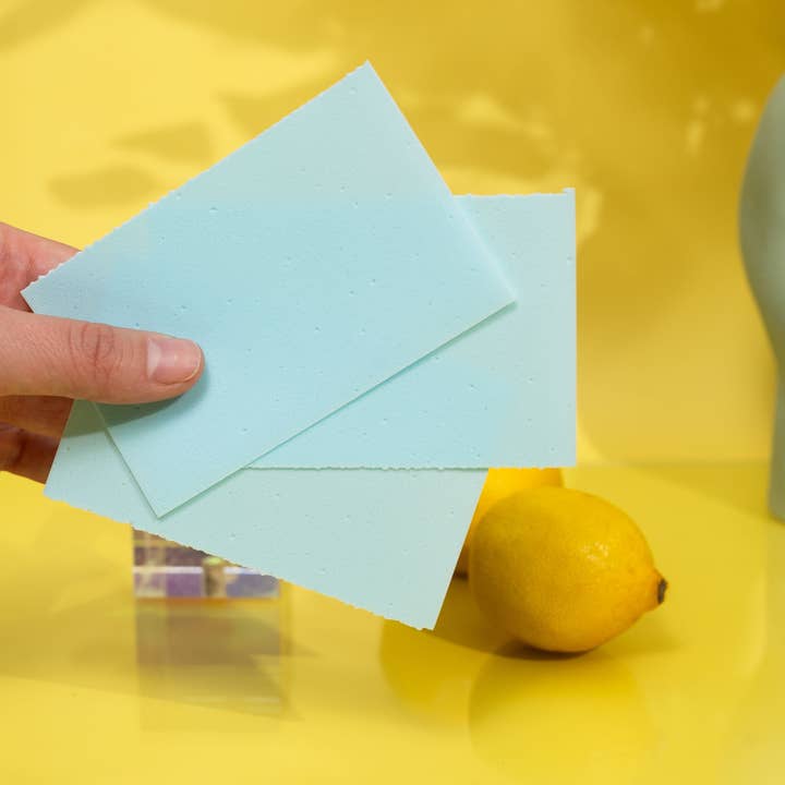 Fomin - Wholesale Toilet Cleaner - Toilet Bowl Cleaner Strips1