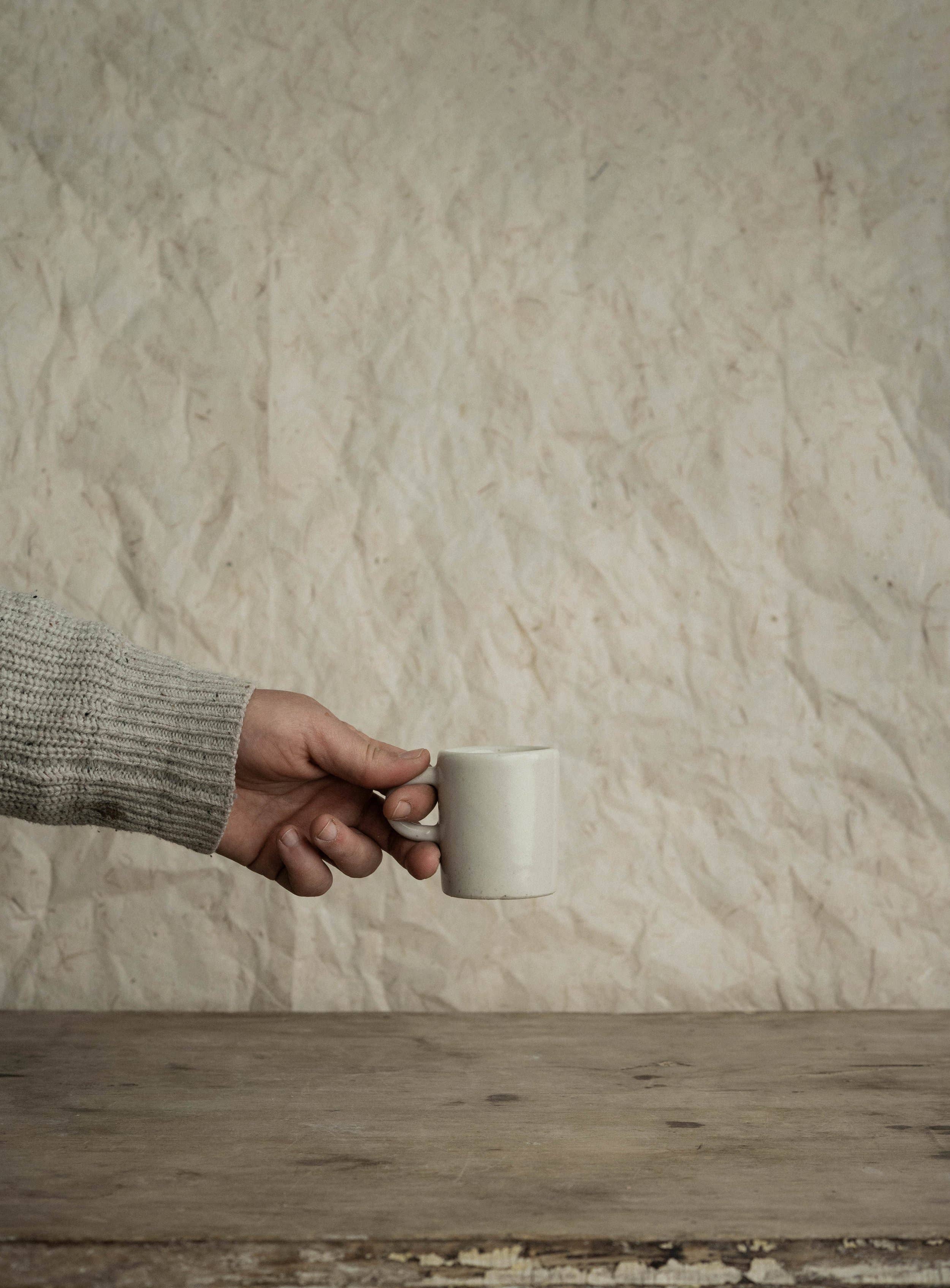 Atelier Tréma - Wholesale Coffee Mug - Mugs/Cups23