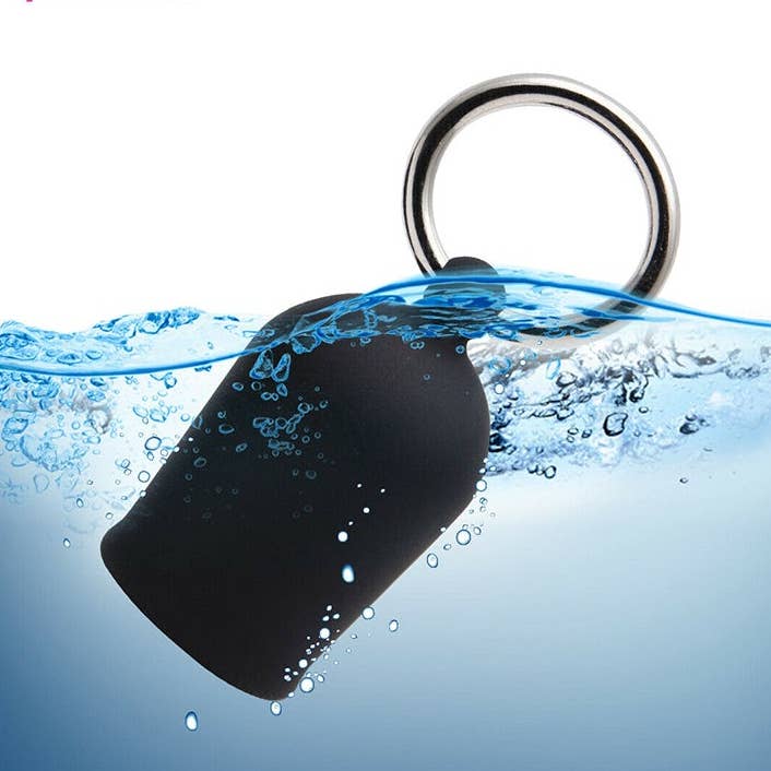 Pompe per vuoto per la vendita all'ingrosso da parte di VIGOR