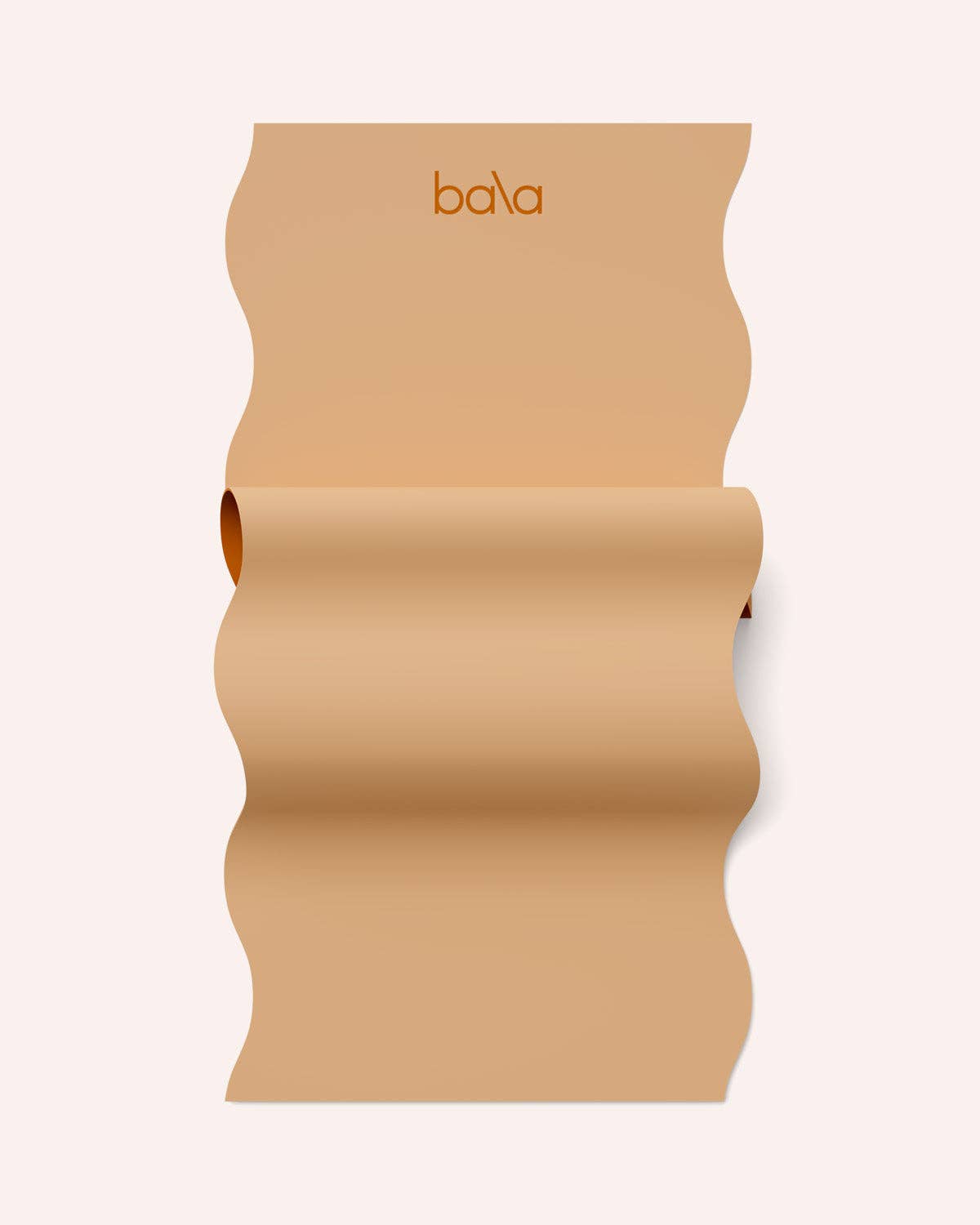 Bala - Venta al por mayor Esterillas de yoga - The Wavy Mat - SOLO PARA REVENTA *NO PARA USO EN ESTUDIO*10