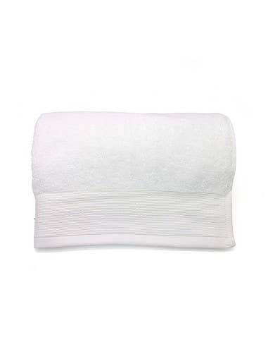 Barceló Hogar - Venta al por mayor Juegos de toallas - Toalla R. A. "Jade"30