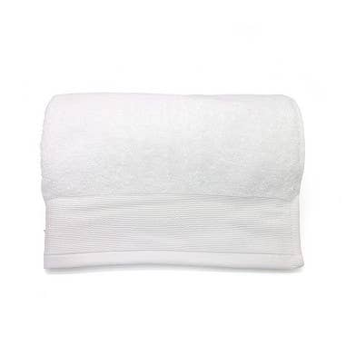 Barceló Hogar - Venta al por mayor Juegos de toallas - Toalla R. A. "Jade"30