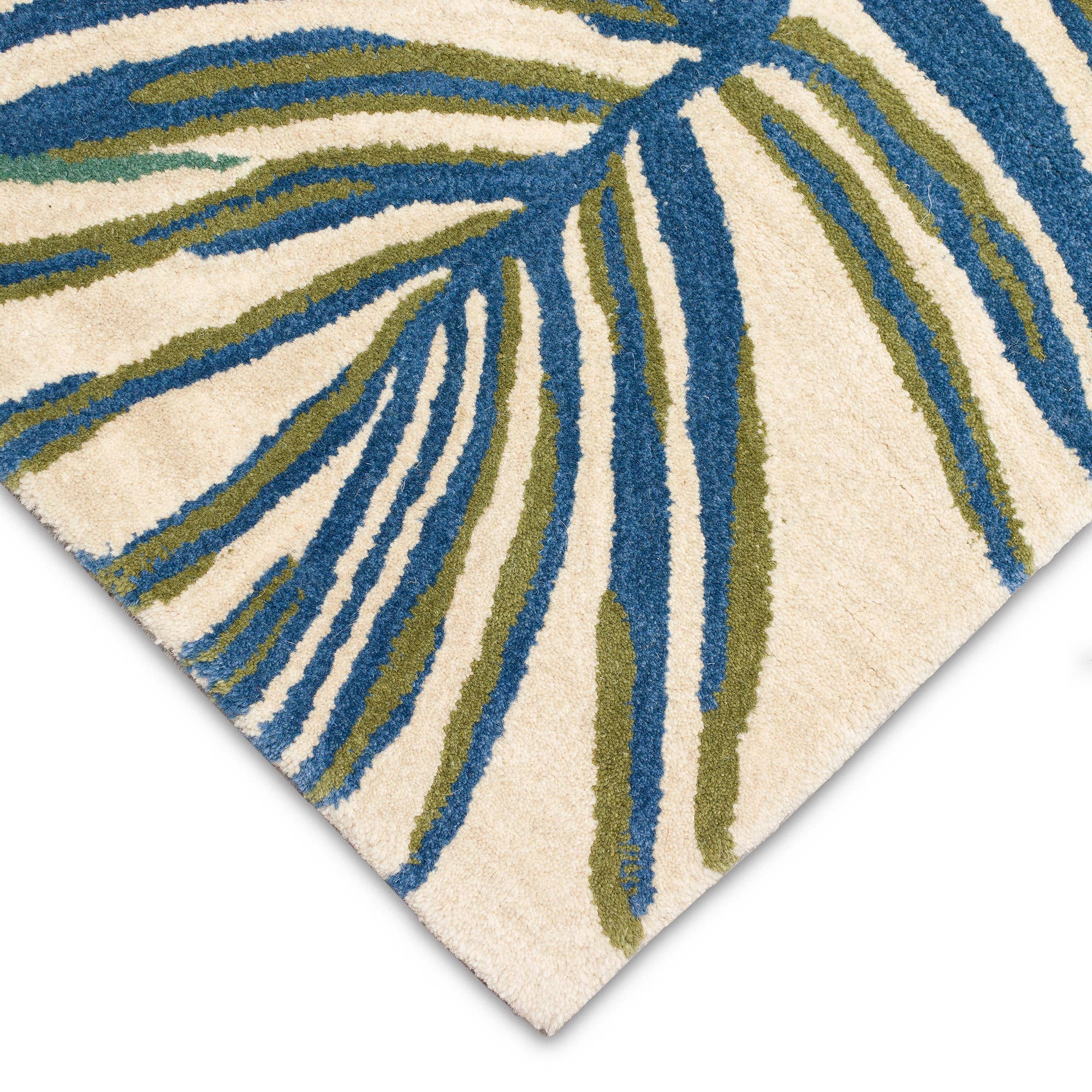 Liora Manne – Großhandel Teppichvorleger – Tivoli La Palma Teppich für den Innenbereich6