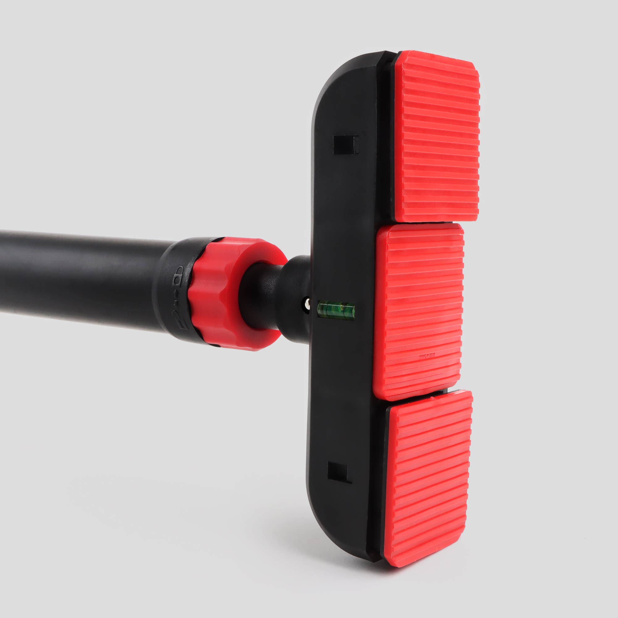 Phoenix Fitness - Vendita all'ingrosso Attrezzatura per il fitness -  Barra per trazioni regolabile4