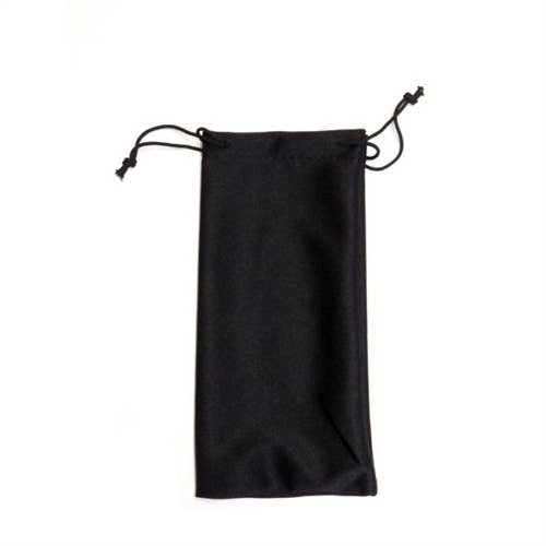 Cramilo Eyewear - Wholesale Eyewear Cases & Holders - Unisex - Soft Microfiber Case Bag Cleaning Sunglasses Pouch
