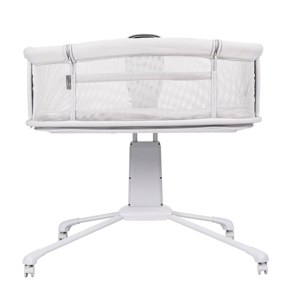 Olmitos S.A - Wholesale Bassinet - Baby - Co-sleeping bassinet22