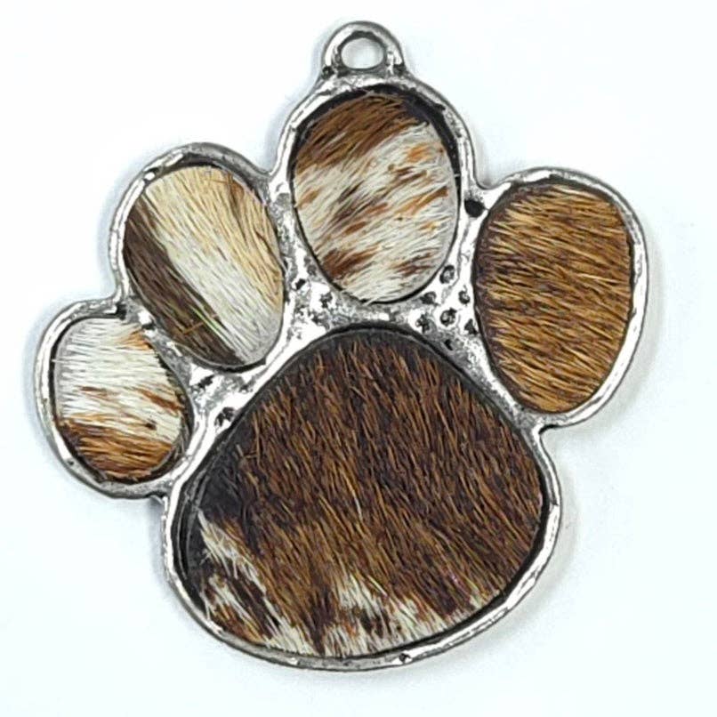 Greater Goods Imports & Wholesale - Wholesale Individual Charm/Pendant - C0024 GC1127 CHARMS16