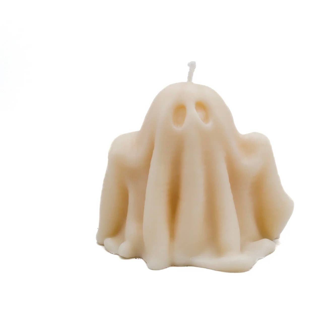 A Pleasant Thought - Wholesale Pillar Candle - GHOST CANDLE | PILLAR1