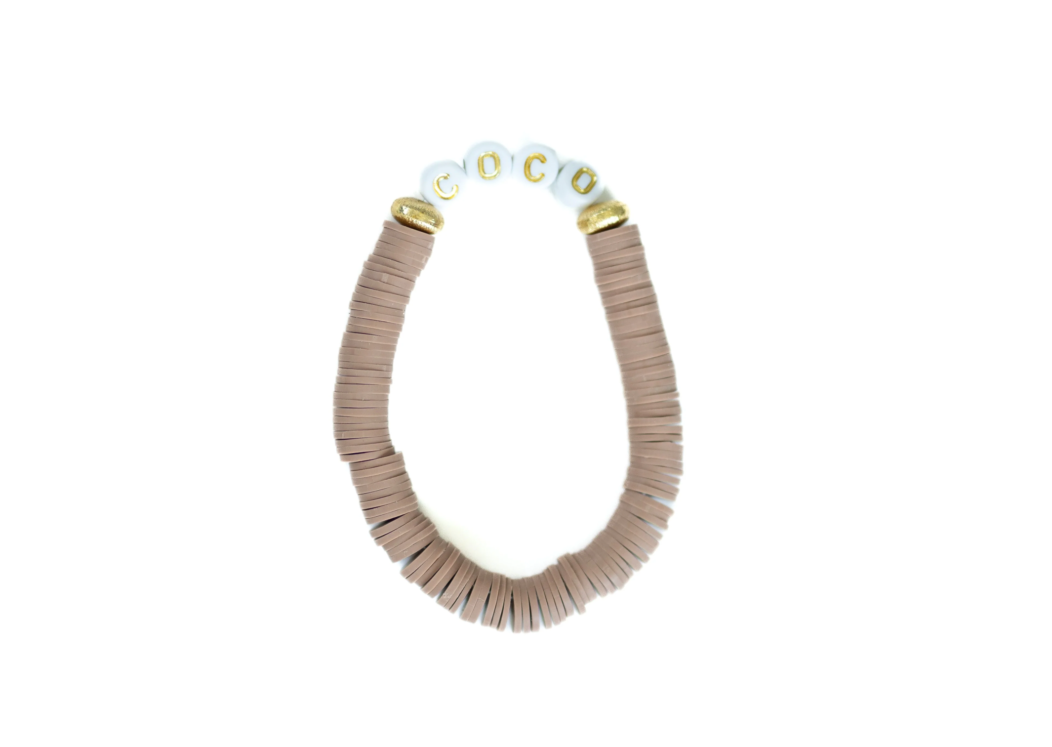Coco's Beads and Co - Wholesale Beaded Bracelet - The Colette10