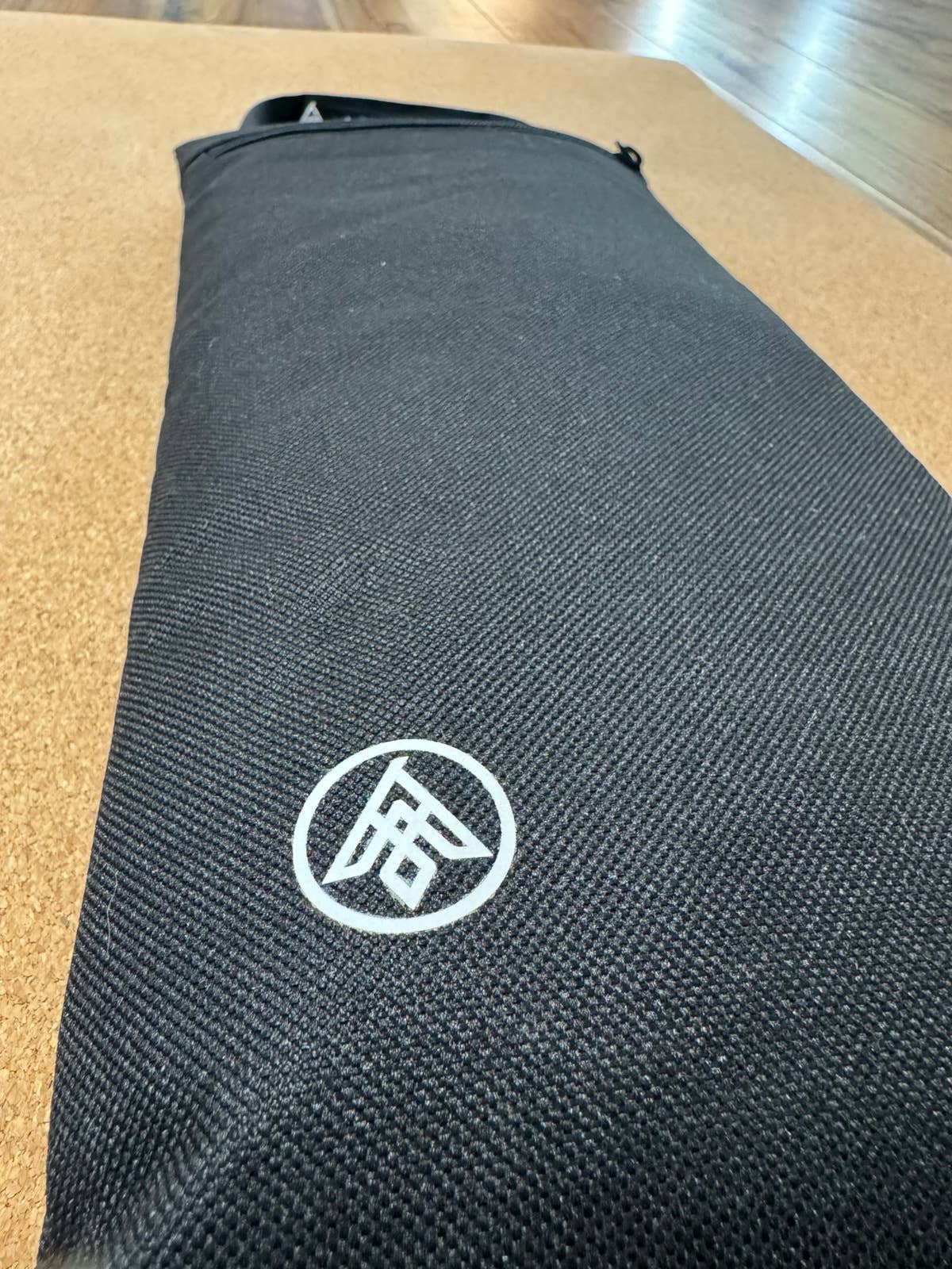 Asivana Yoga Company - Wholesale Fitness Equipment - Rooted - Yoga Sandbag 10 lbs (Unfilled)6