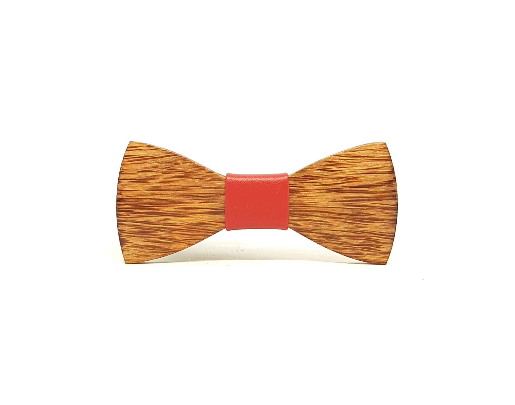 Sisswy - Wholesale Bow Tie - Men's - Men's Coconut Bow Tie | Semeru8
