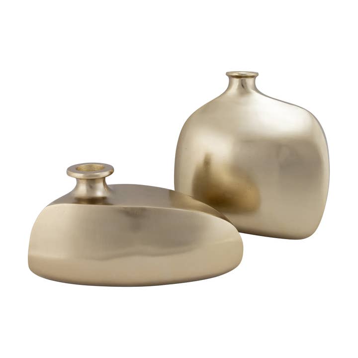 Kavana Decor by The Import Collection wholesale products