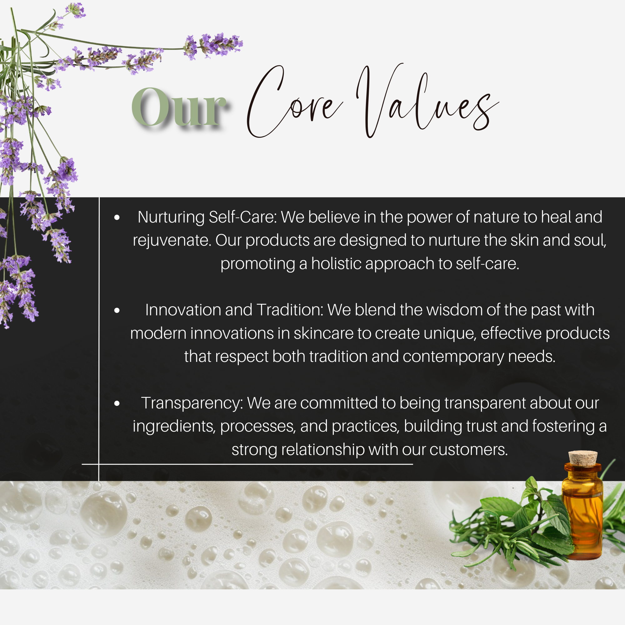 Baba Yaga Designs LLC - Wholesale Bar Soap - Dark Orchard Soap Bar, Mahogany Apple Masculine Unisex Gifts9