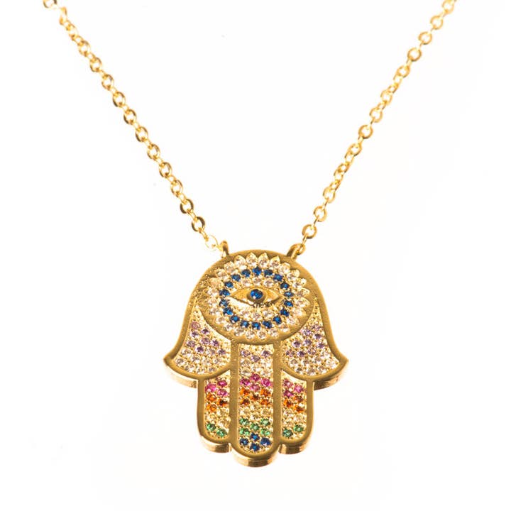 ATHÈNES pour la vente par Ethnial