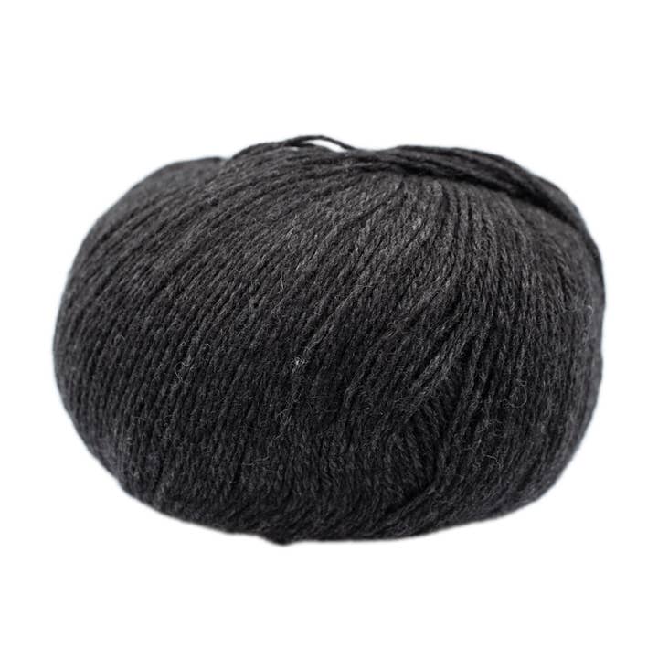 Borgo de' Pazzi - Firenze - Wholesale Yarn - Love WS Cashmere 1153
