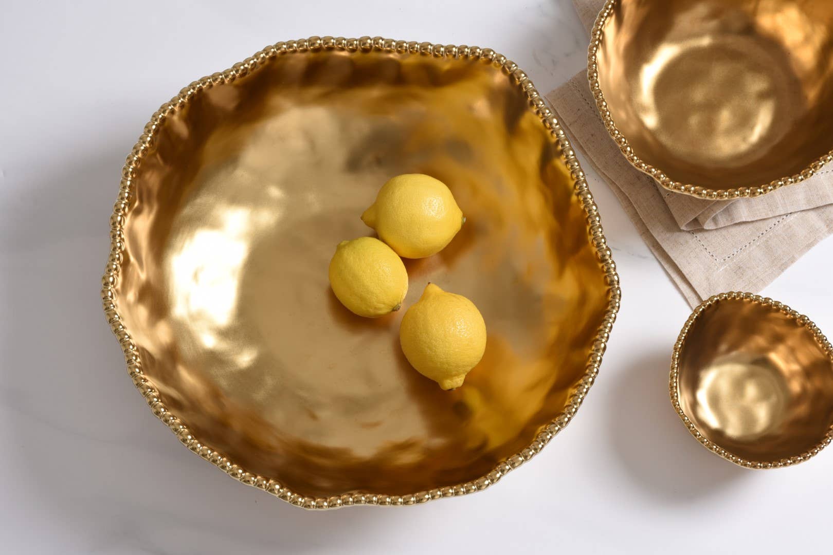 Pampa Bay - Wholesale Bowl - Oversized Serving Bowl4