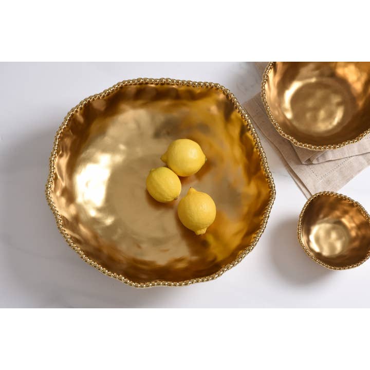 Pampa Bay - Wholesale Bowl - Oversized Serving Bowl4