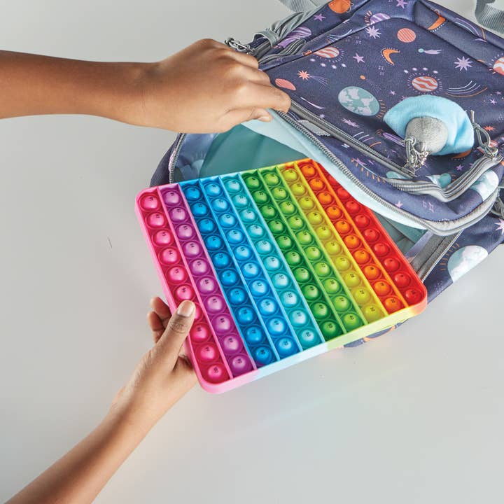 Learning Resources - Wholesale Toy Set - Kids - Hundreds Board Pop-It15