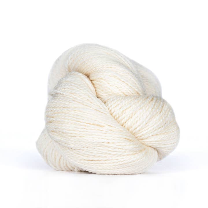 Kelbourne Woolens - Wholesale Yarn - Camper: Fingering weight 100% wool yarn36