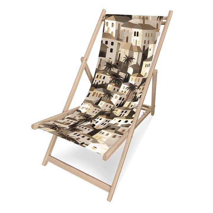 Solstol Valbona för wholesale av Podevache