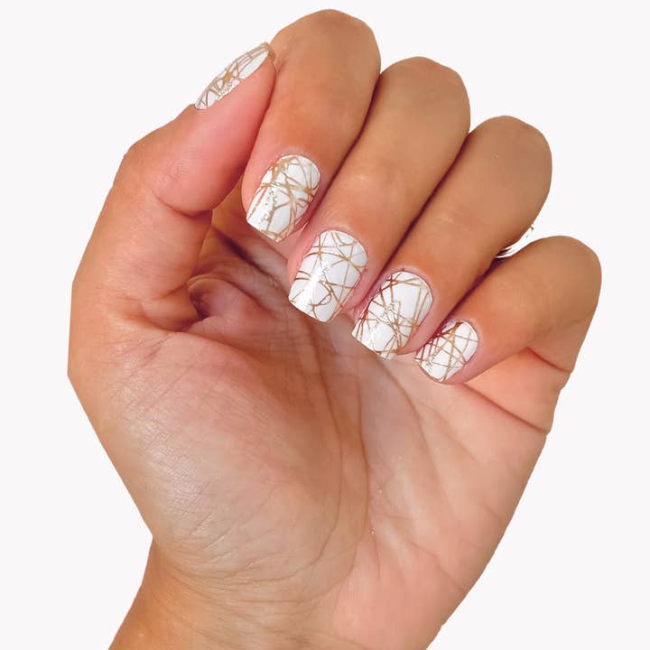 Kerstverlichting voor wholesale door IDIDATI SL