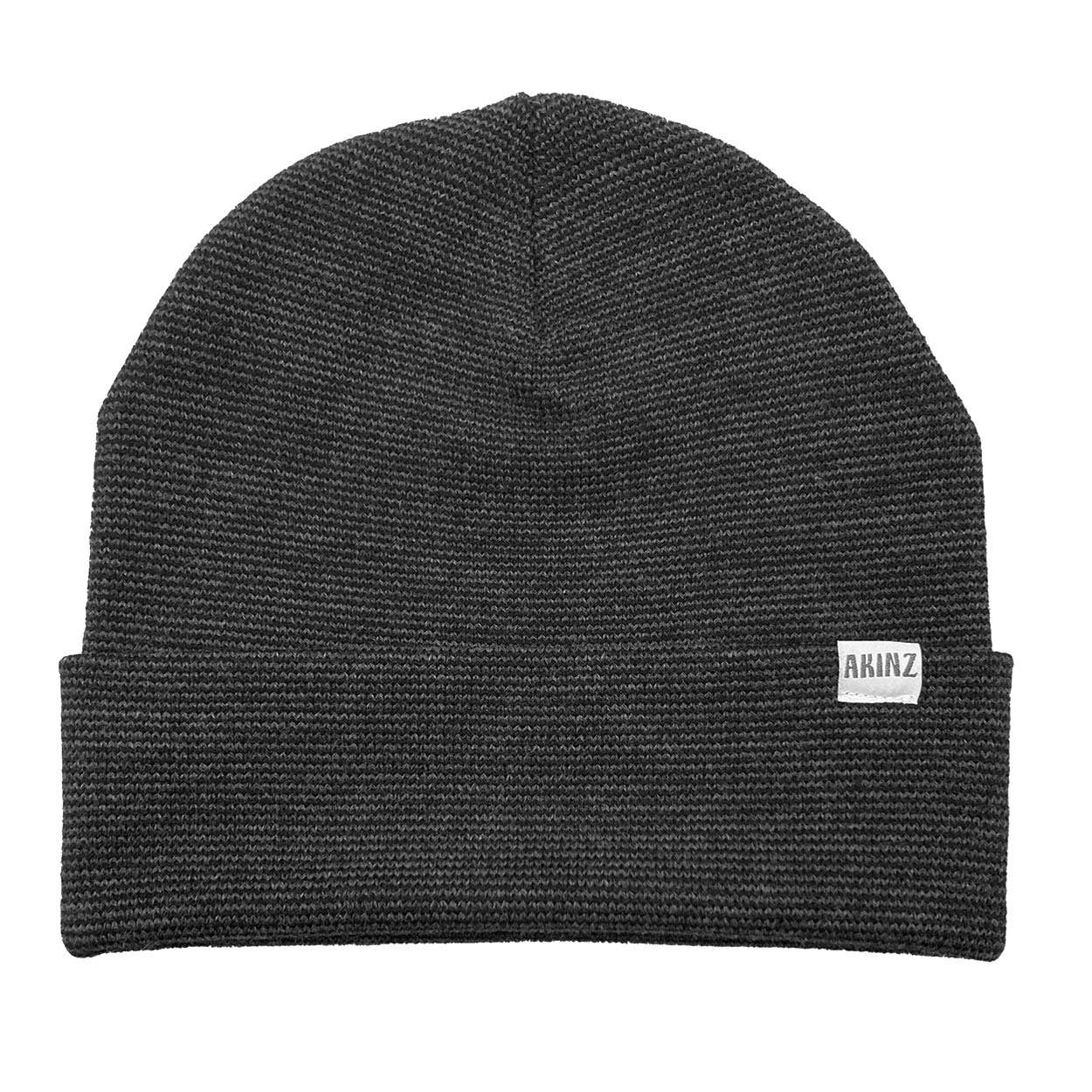 Akinz - Wholesale Beanie - Unisex - Anything but Basic Beanie15