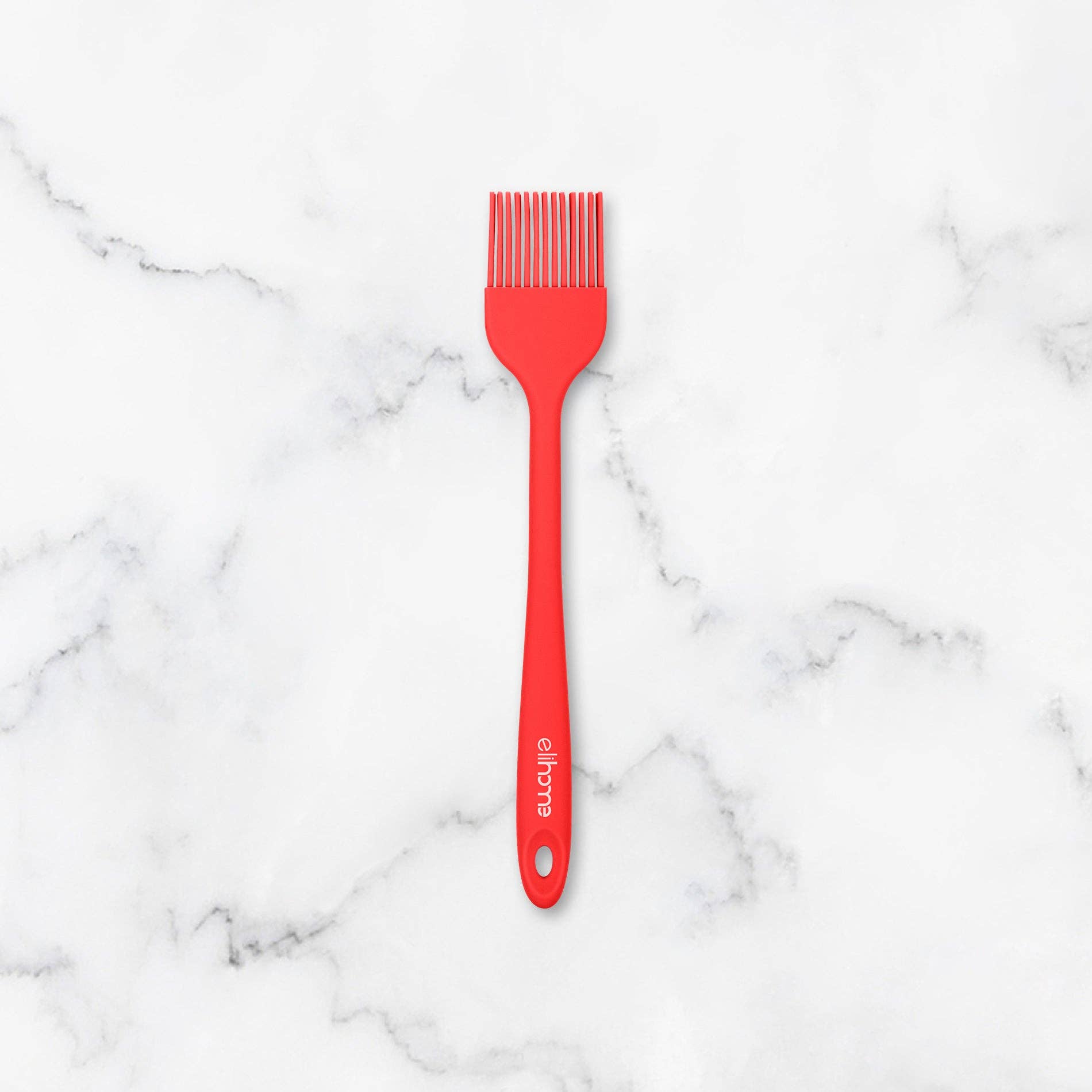 Elihome - Wholesale Basting Brush - Elihome Premium Silicone Mini Basting Pastry Brush3