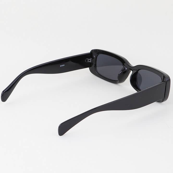 MISCHEN Moderne getönte Bar-Sonnenbrille für den Großhandel auf Faire1