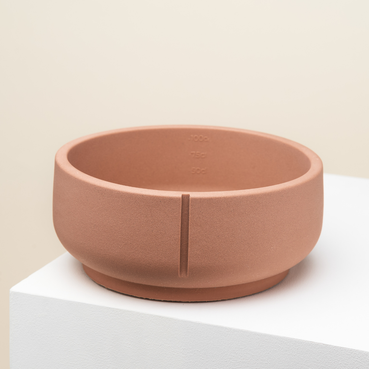 PINO – wholesale Pet bowl – Dog – Classic Feeder Bowls - 2024 Collection26