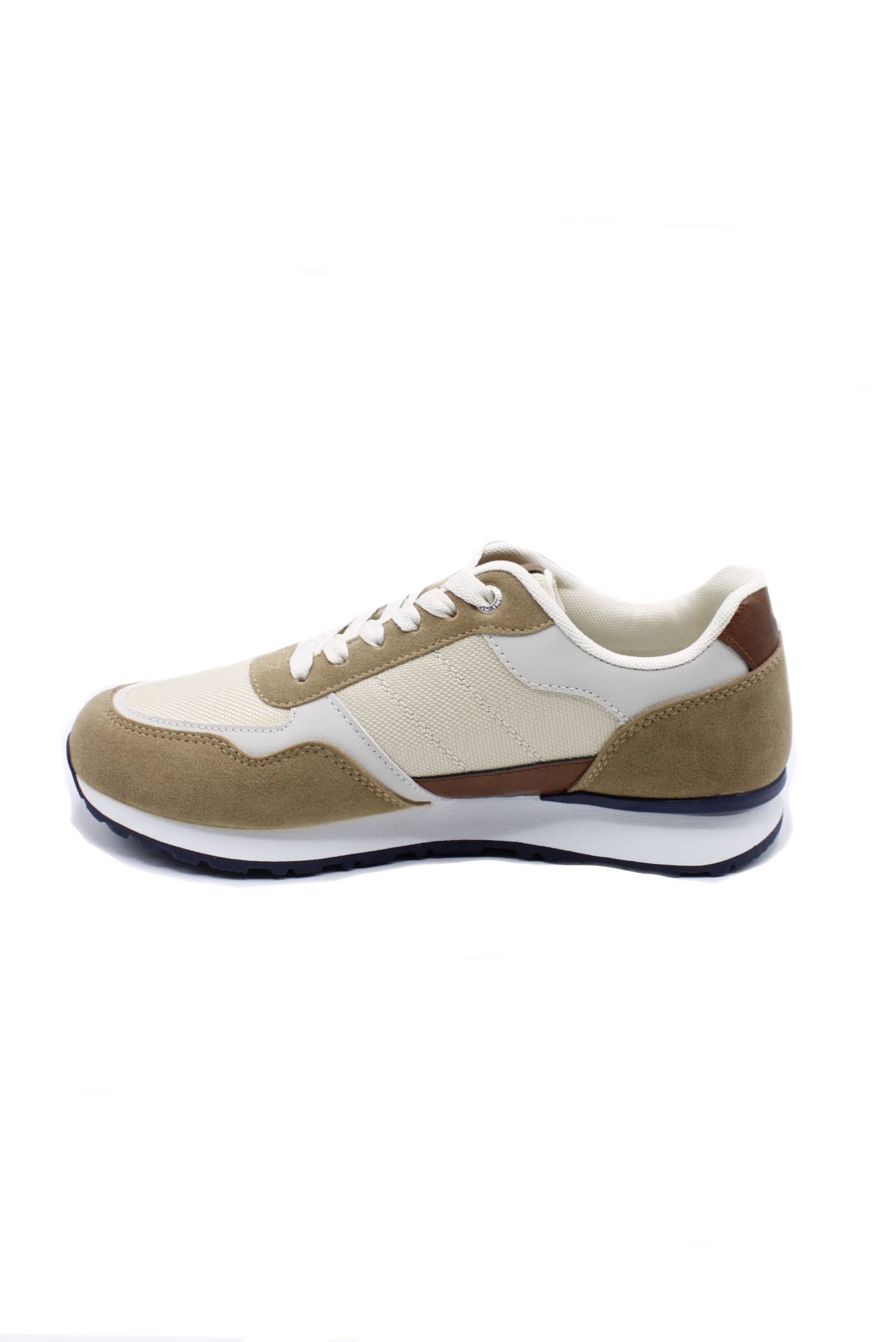 ELONG - Wholesale Lifestyle Sneakers - Men's - B355 (Baskets)12