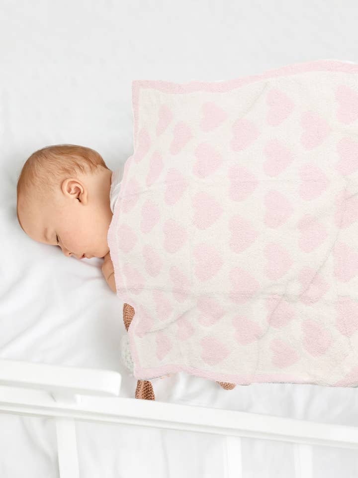 MiMi Wholesale - Wholesale Bedding Blanket - Kids & Baby - Children's Super Lux Various Pattern Bedding Blanket2