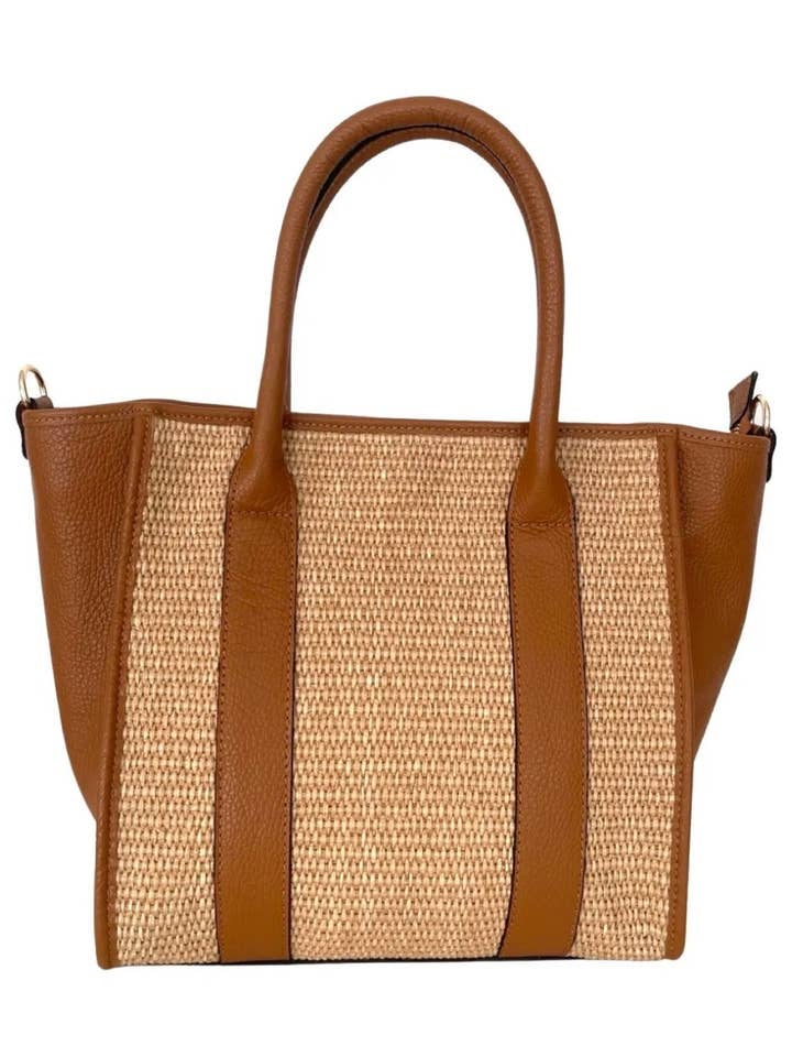 Nantucket per la vendita all'ingrosso da parte di Two Amicis