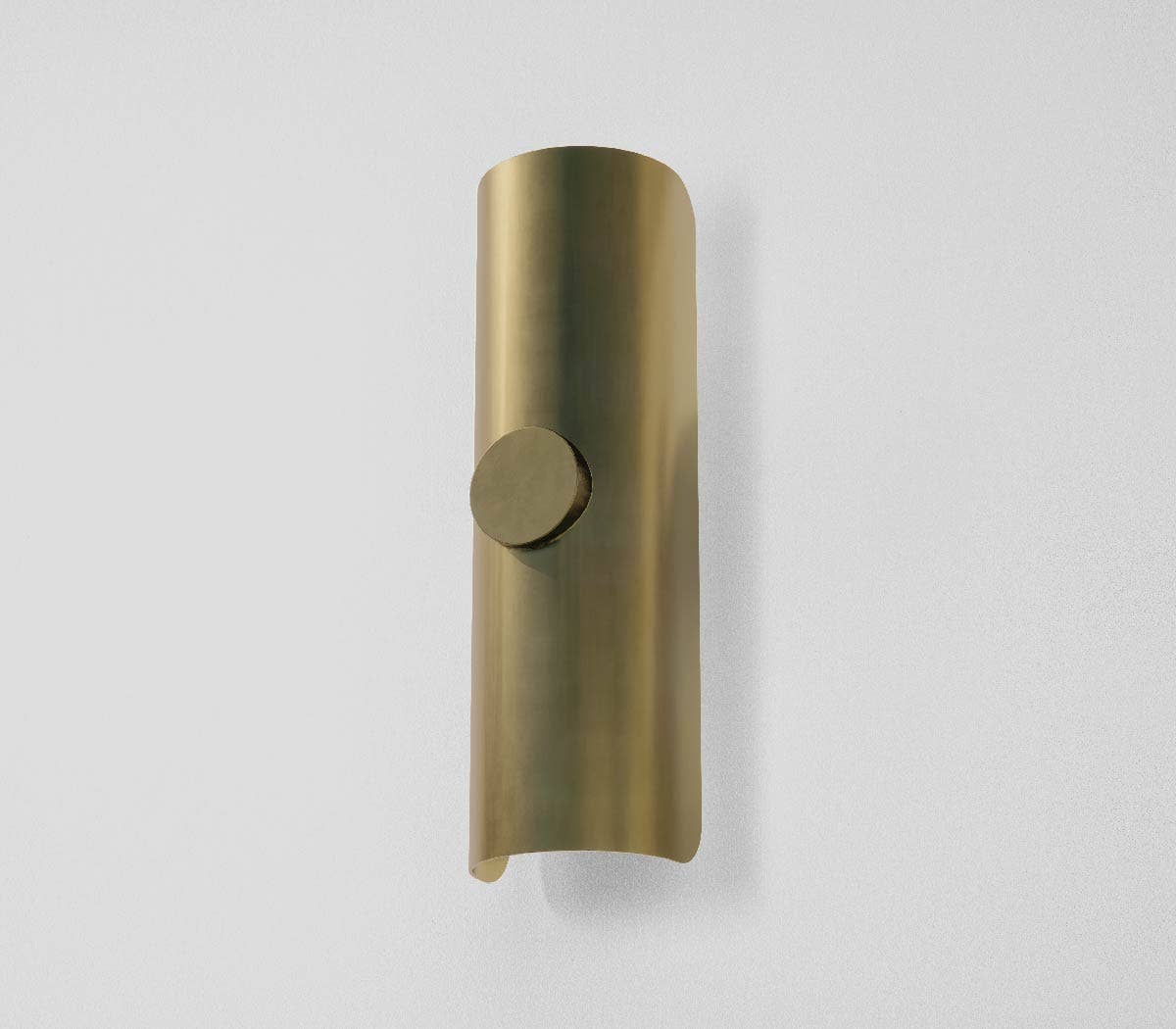 OWEN – Engroshandel Væglampe – U2-L Væglampe21