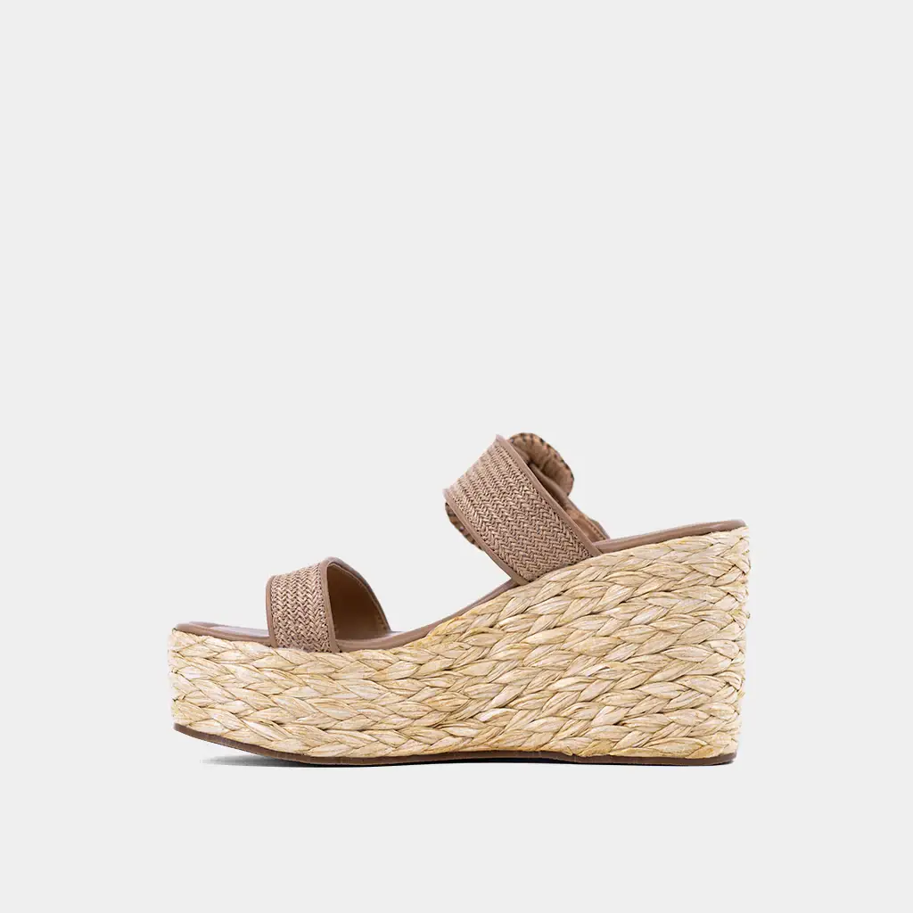 NATURAL LEENA for wholesale on Faire5