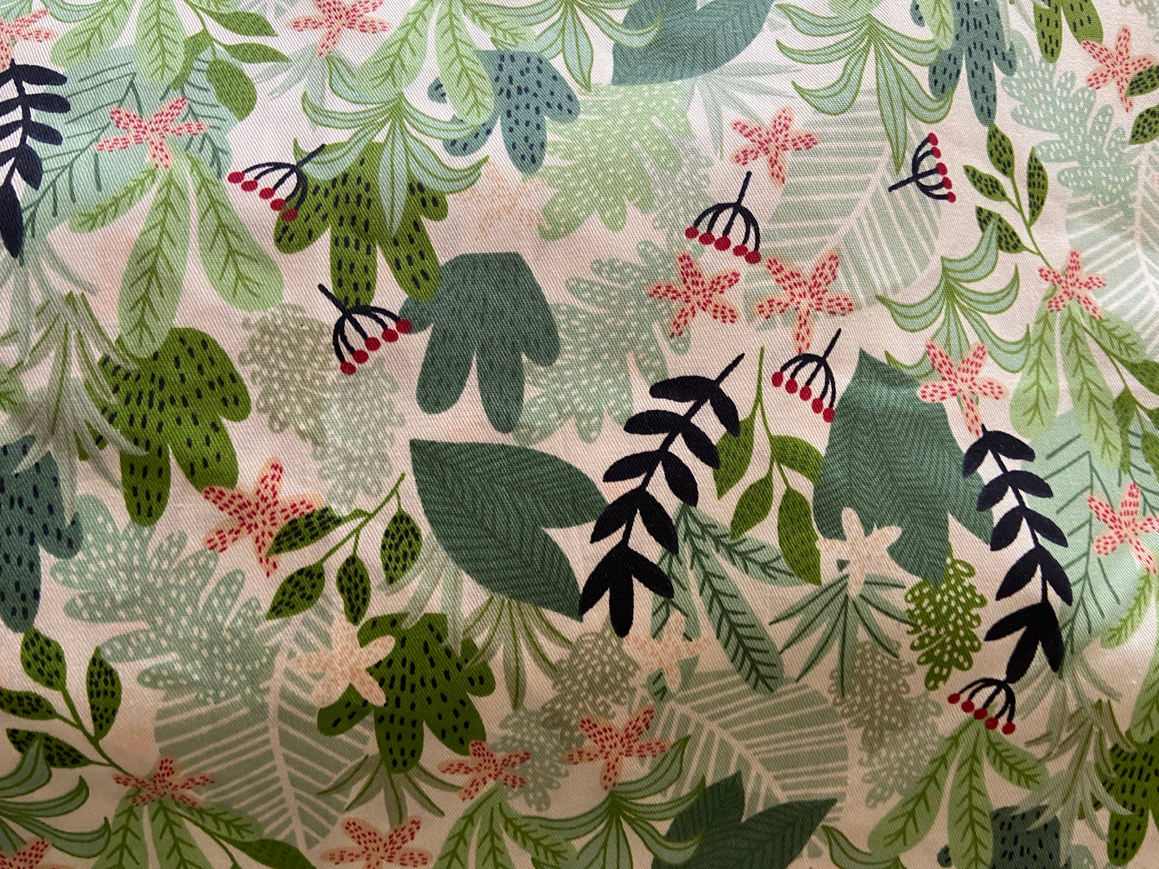 HeritagehouseCo - Wholesale Food Storage Wrap/Bag - Large Bees wax wrap 12x125