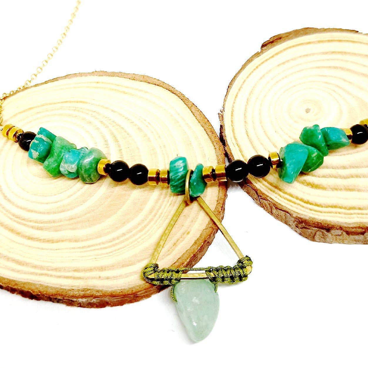 miss camille - Wholesale Pendant/Charm Necklace - Miss Camille Kaly necklace0