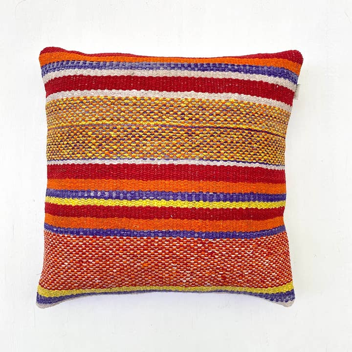 Cushion Baimara E92 for wholesale by BAIMARA